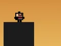 Juego Héroe del Palito en línea