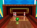 Juego Maestros del Bowling 3D en línea Juego Maestros del Bowling 3D en línea