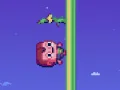 Juego Jack y el Frijol Mágico: Fiebre del Oro en línea