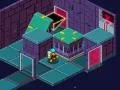 Juego Salida Isol8 en línea
