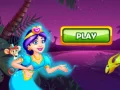 Juego Mundo de burbujas en línea