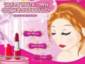 Juego Crea tu propia marca de cosméticos en línea Juego Crea tu propia marca de cosméticos en línea