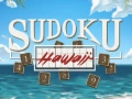 Juego Sudoku Hawaii en línea
