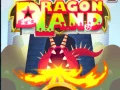 Juego Tierra de Dragones en línea Juego Tierra de Dragones en línea