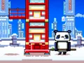 Juego Derribo de Torres: China en línea