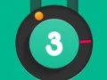Juego Abrir una cerradura en línea