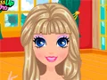 Juego Golpes de Corazón en línea