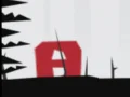 Juego Triskaidecafobia en línea Juego Triskaidecafobia en línea