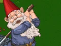 Juego Reino del Minigolf en línea Juego Reino del Minigolf en línea