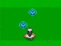 Juego Soccerdown Euro Cup 2016 en línea