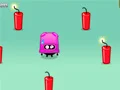 Juego Maneras tontas de morir en línea