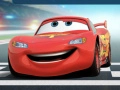 Juego Coches: Velocidad Relámpago en línea