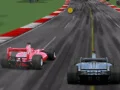 Juego Héroe del Gran Premio en línea Juego Héroe del Gran Premio en línea