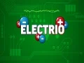 Juego Electrio en línea