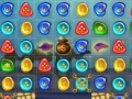 Juego 1001 noches árabes en línea
