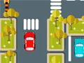 Juego Estacionamiento extremo de coches en línea Juego Estacionamiento extremo de coches en línea