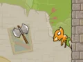 Juego Carrera del Castillo en línea