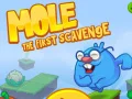 Juego Topillo: La Primera Recolección en línea Juego Topillo: La Primera Recolección en línea