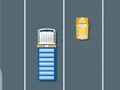 Juego Tráfico de Camiones en línea Juego Tráfico de Camiones en línea