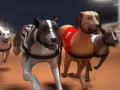 Juego Carreras de galgos en línea