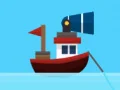 Juego Misión Arriesgada en línea Juego Misión Arriesgada en línea