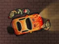 Juego Conducción No Muerta en línea Juego Conducción No Muerta en línea