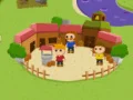 Juego Vida Medieval en línea