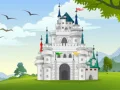 Juego Creador de Reinos en línea