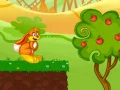 Juego Aventura de Sr. Jumpz en línea