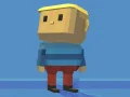 Juego Kogama: Skyland en línea Juego Kogama: Skyland en línea