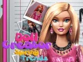 Juego Creador de Muñecas: Tendencias de Primavera en línea