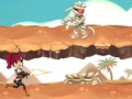 Juego Cazador de momias en línea