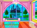 Juego Nueva Casa de la Familia Real en línea
