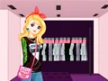 Juego Concurso de Belleza: Rubias contra Morenas en línea Juego Concurso de Belleza: Rubias contra Morenas en línea