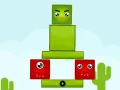 Juego El Nido en línea Juego El Nido en línea