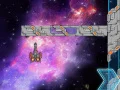 Juego Maze Galáctico en línea