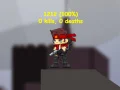 Juego Disparar cabezas en línea Juego Disparar cabezas en línea