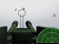Juego Maestro Flak en línea Juego Maestro Flak en línea