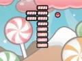 Juego Triturador Dulce en línea