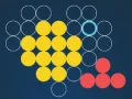 Juego Palacio de Puzzles en línea