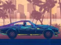 Juego Engranajes Ágiles en línea Juego Engranajes Ágiles en línea