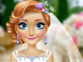 Juego Maquillaje Perfecto para Bodas en línea