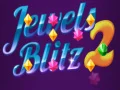 Juego Joyas Blitz 2 en línea Juego Joyas Blitz 2 en línea