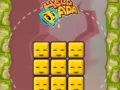 Juego Salvar PAPA en línea Juego Salvar PAPA en línea