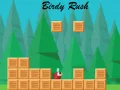 Juego Acelerón de Pajaritos en línea Juego Acelerón de Pajaritos en línea
