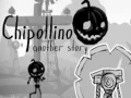 Juego Chippolino Otra Historia en línea Juego Chippolino Otra Historia en línea