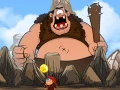 Juego Ruinas del Cíclope en línea