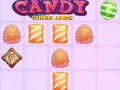 Juego Líneas Super Dulces en línea