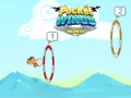 Juego Pocket Wings WW2 en línea Juego Pocket Wings WW2 en línea