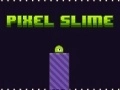Juego Slime Pixel en línea Juego Slime Pixel en línea